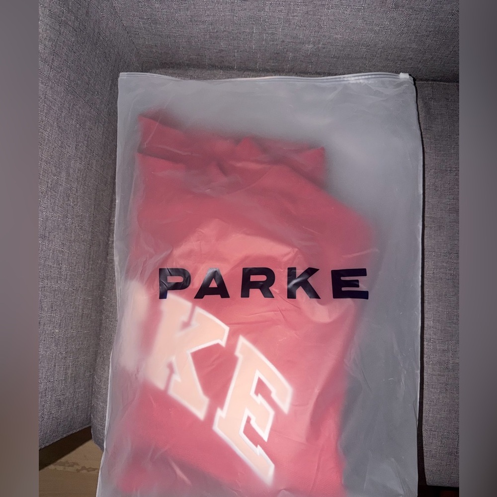 VALENTINES COLLECTION!!!